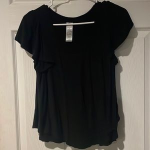 Momware Nursing Shirt